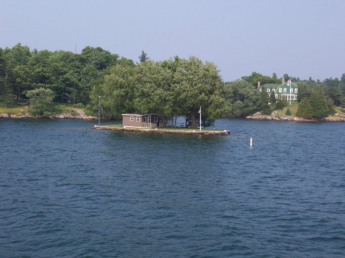 ../Images/A-bay 6-06_0278.jpg
